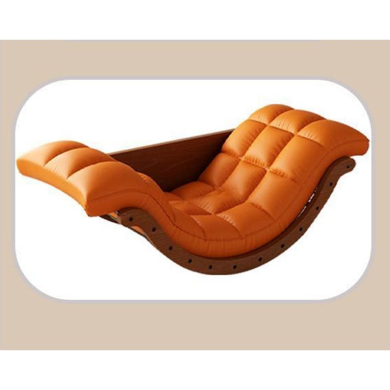 Πολυλειτουργική πολυθρόνα Banana Boat Lazy Sofa Rowling για σαλόνι, υπνοδωμάτιο και μπαλκόνι_voghion.com