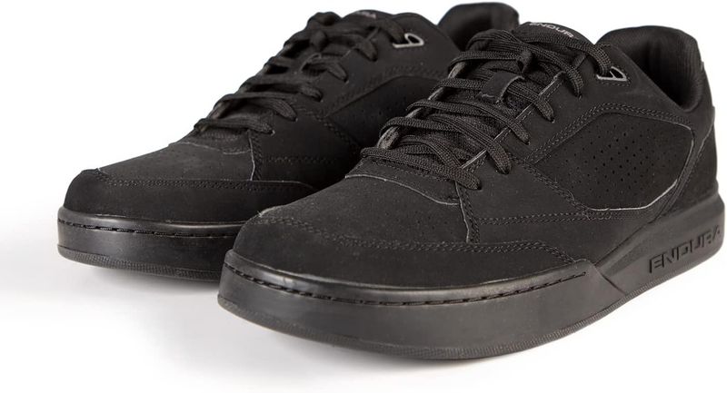 Unisex-Adult Hummvee Mountain Cycling Shoe_voghion.com