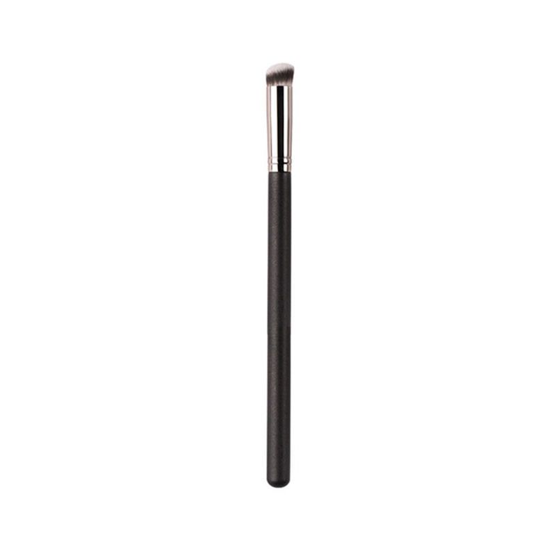 Make-up-Tools & Zubehör Der meistverkaufte 170 Foundation-Pinsel, schräg, 270, runder Kopf, kein Pinselstrich, Concealer-Pinsel, 370, Cangzhou Make-up-Pinsel_voghion.com