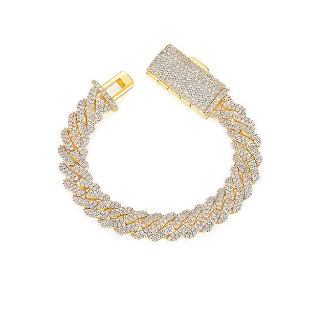 Set di collana e bracciale in acciaio inossidabile a strati, catena girocollo con perline geometriche e ciondolo a forma di cuore/goccia/campana, gioielli minimalisti impilabili_voghion.com