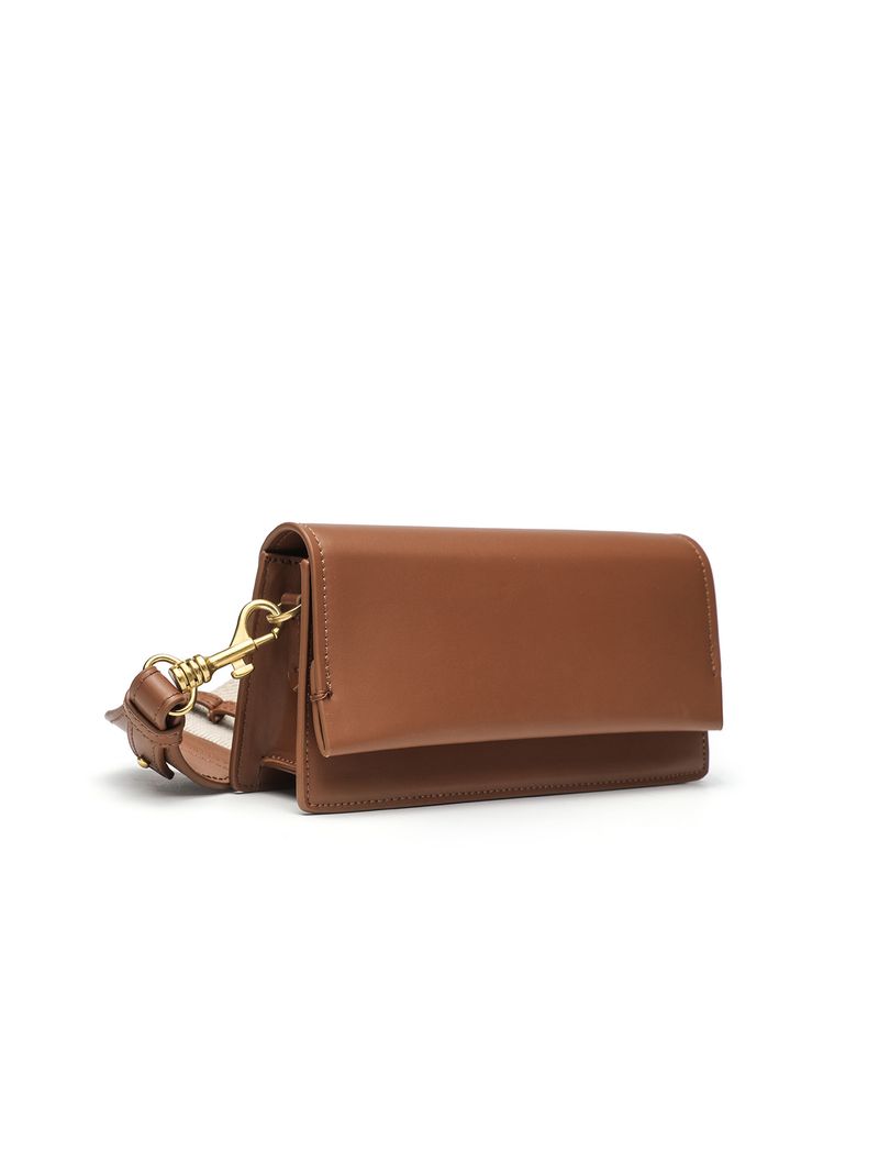 Borsa a tracolla di alta qualità, nuova borsa da donna, borsa a mano, borsa a tracolla versatile_voghion.com