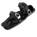 Wintersport-Einsteiger-Snowboard-Minischuhe, Schneeschlitten-Skiausrüstung_voghion.com