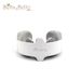 Bella2bello Intelligent Cervical Neck Massager_voghion.com