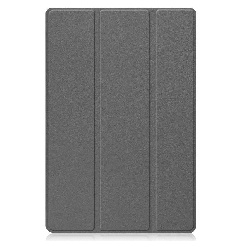 Funda For Huawei Honor V8 X7 V6 10.4 Case 2023 Tablet Tri Fold Solid Hard PC Back Shell For Honor Pad V7 Pro Cover 11.0 BRT-W09_voghion.com
