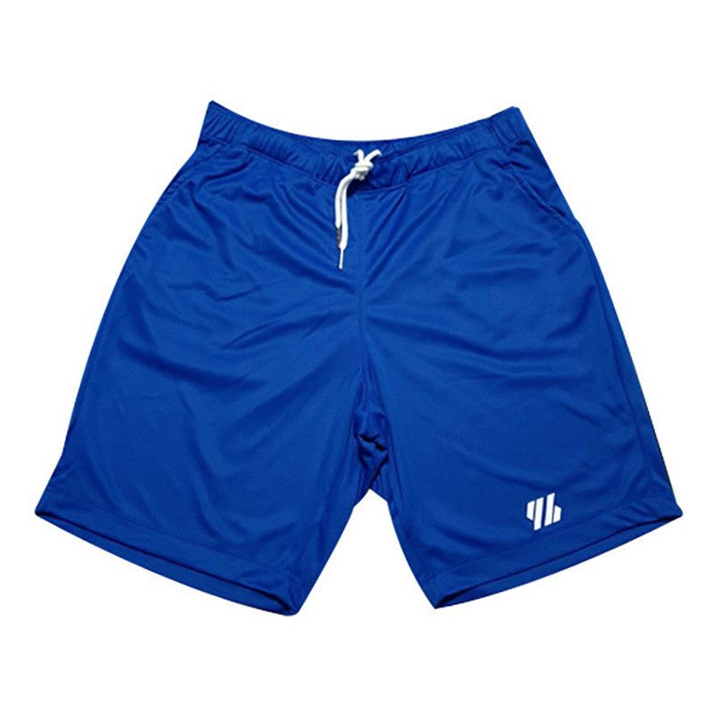 2022 Summer Men Shorts Gyms Fiess Bodybuilding Male quick-drying Running Shorts Joggers Workout Sports Short Pants_voghion.com