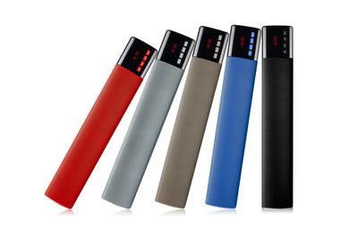 Wireless Bluetooth for home use, high volume computer sound bully, dual speaker subwoofer, mini phone speaker, B28S_voghion.com