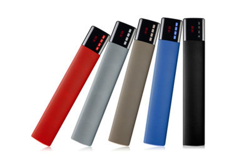 Wireless Bluetooth for home use, high volume computer sound bully, dual speaker subwoofer, mini phone speaker, B28S_voghion.com