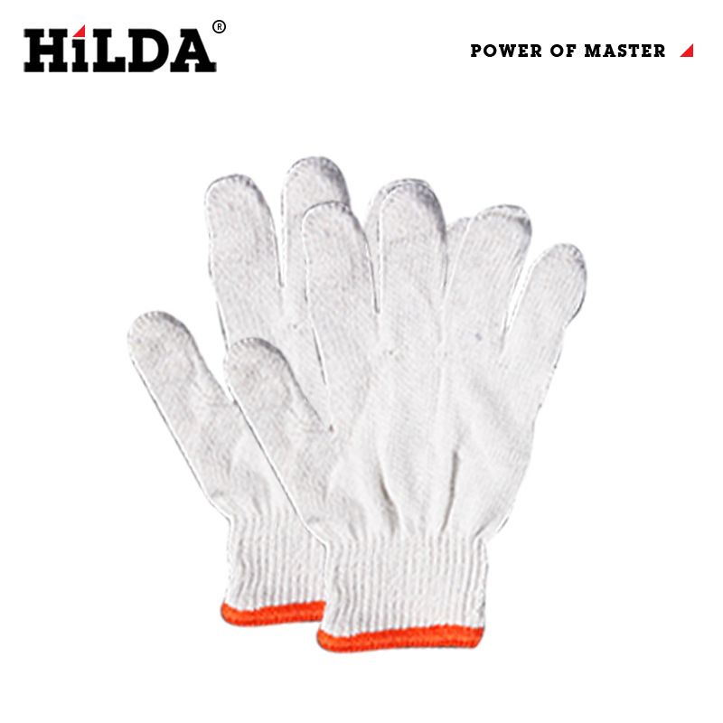 HiLDA Mini piła łańcuchowa akumulatorowa – lekka elektryczna piła łańcuchowa do cięcia drewna, przycinania drzew i projektów DIY_voghion.com