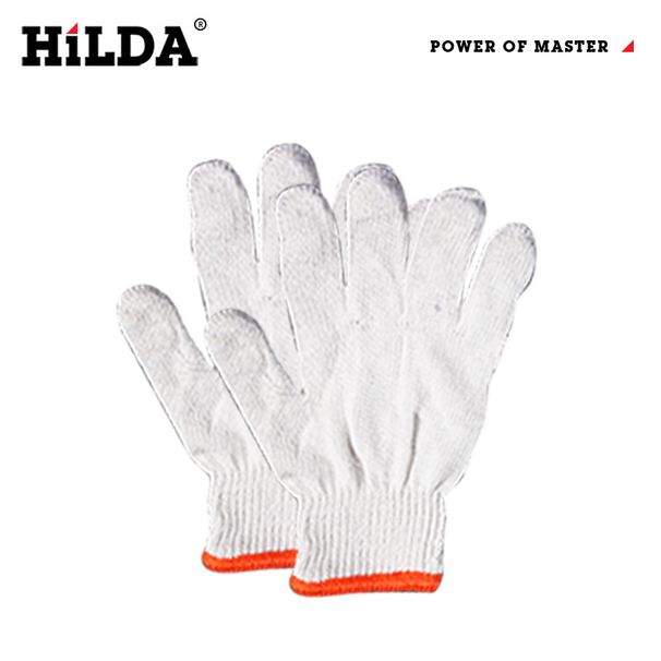 HiLDA Mini piła łańcuchowa akumulatorowa – lekka elektryczna piła łańcuchowa do cięcia drewna, przycinania drzew i projektów DIY_voghion.com