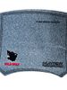 Unschlagbare Qualität K10 Wild Wolf Waschbares großes Computer-Gaming-Mauspad 250 x 300 x 2 mm Naturkautschuk-Pad_voghion.com