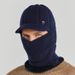 Multi-functional Cap For Men: Keep Head, Ears, Neck And Face Warm_voghion.com