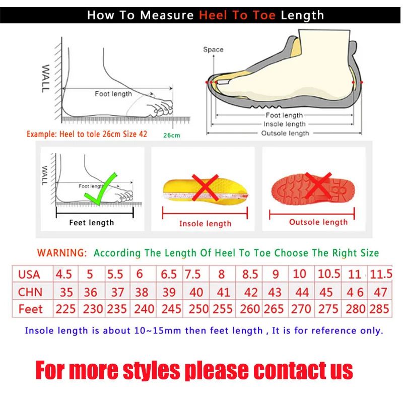 Men's Height Increase Invisible Inner Height Increase Men's Shoes Sports, Casual Board Shoes_voghion.com