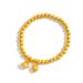 Due Shihuan Bracciale Donna Rame Placcato Oro Penglian Bracciale Oro Primo Gioiello_voghion.com