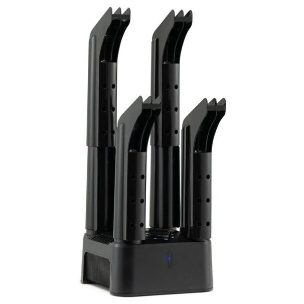 Odor Electric Prevent 4 Shoe Dryer Mold Timer Bacteria With_voghion.com