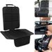 Cover Protector For Child Kids Children Universal Auto Rear Seat Covers Pad Protection Foot Cushion Car Accessorie_voghion.com