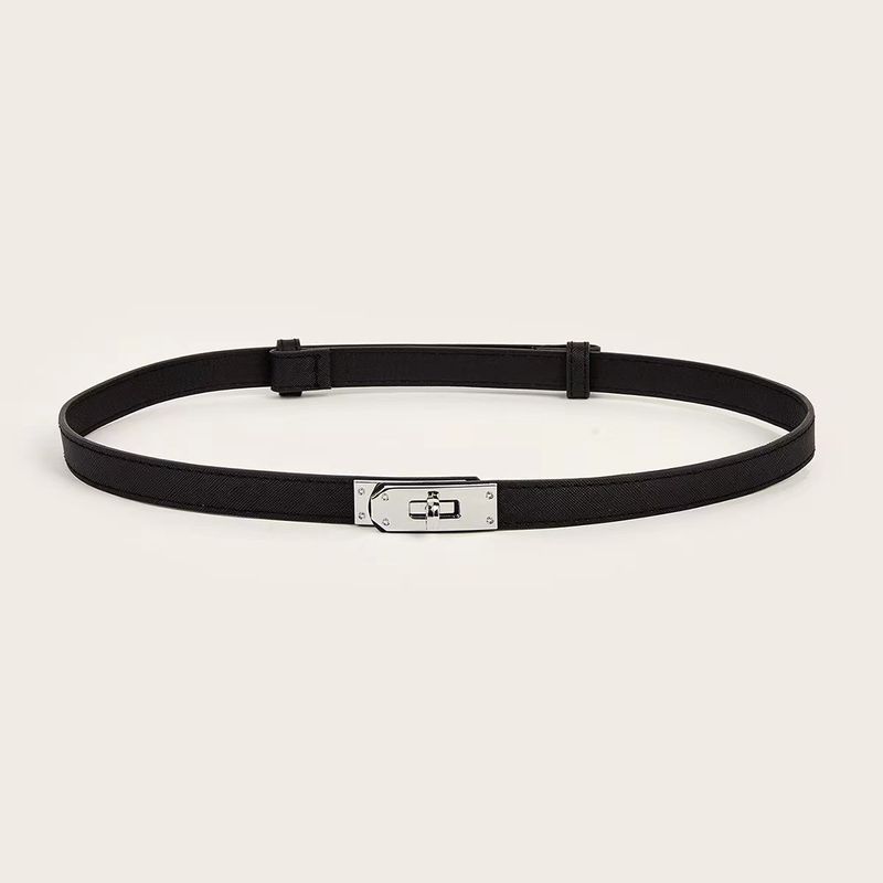 Frauen Kleidung neue temperament pendler anzug overall frauen_voghion.com