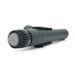 High Quality Metal SM57LC Professional Dynamic SM57 Wired Microphone For Stage Singing Karaoke Recording Live Vocals_voghion.com