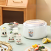 Yogurt Home completamente automatico 1.5L mini multifunzionale grande capacità vino di riso piccola fermentazione, tazza di divisione_voghion.com