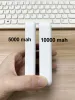 Wireless Powerbank 15W Batterie Portatil Para Celular Fast Charge Power Bank Fir Iphone 12 13 14 15 Pro Max Mini_voghion.com
