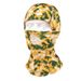 Masque d'équitation camouflage, protection solaire, anti-poussière, écharpe, escalade en extérieur, séchage rapide, maille respirante_voghion.com