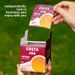 Costa White Peach Oolong Tea Bags – Delicate Floral & Fruity Blend, Perfect For Cold Brew & Gifting_voghion.com