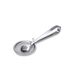 Tool Filter Mesh Cooking Stainless Tongs Spoon Oil Clip 2 In Gadget Tool Skimmer With Oil Fry Frying 1 Strainer Steel_voghion.com