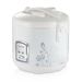 Hot Sale Household Non-Stick Pot Multi-Function Intelligent 5L Fully Automatic Health Rice Cooker_voghion.com