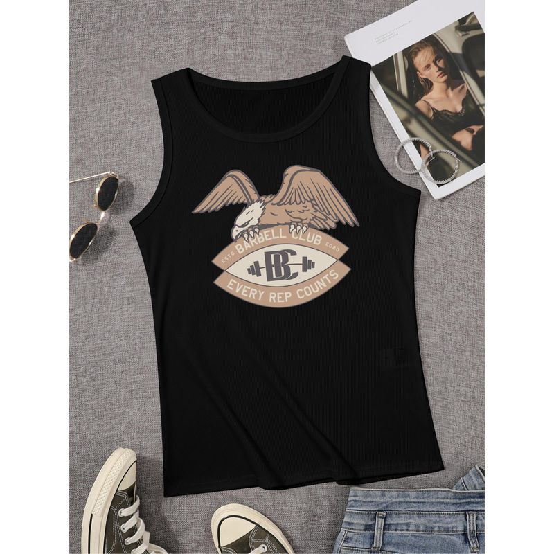 Comfortable and Trendy Seamless Women's Tube Top for Everyday Wear_voghion.com