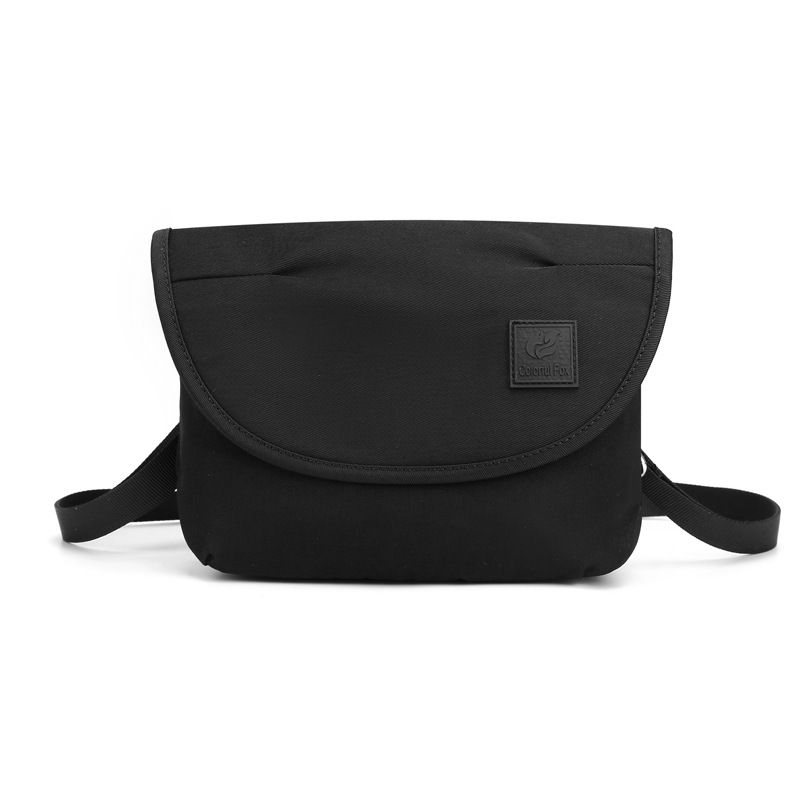 Crossbody-Tasch fir Fraen, modesch, lässeg, villfälteg Schëllertasch, einfach, liicht, waasserdicht Pendlertasch mat grousser Kapazitéit fir Fraen_voghion.com