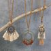 Mode Boho Lange Kwast Etnische Stijl Retro Wer Hanger Dames Trui Ketting Strand Reizen Dagelijkse Sieraden_voghion.com