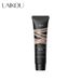 Face Foundation Laike Liquid Foundation Does Not Come Off 30g (soft Tube) To Modify Makeup And Improve Skin 9 Colors Of Cosmetics_voghion.com