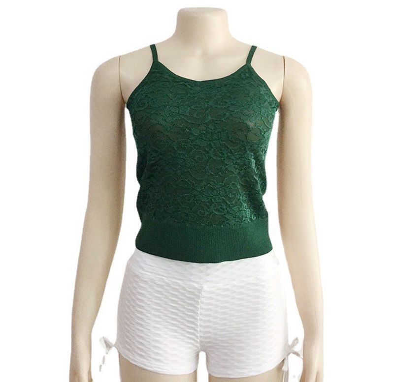 Petit costume à assembler pour femmes, ceinture en cuir caractéristique, ensemble deux pièces de grande taille pour les déplacements OL_voghion.com