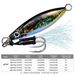 Lange Casting Tauch 3D Gedruckt Jig Blei Fisch Topmouth Culter Bass Meer Boot Angeln Köder Köder_voghion.com