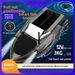 Nuovo tipo di pesca 12V ad alta velocità con telecomando esca One-Click Net Casting Trolling Boat 180-Point Beidou Posizionamento_voghion.com