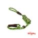 New Pet Adjustable Explosion-Proof Dog Leash P Rope For Medium And Large Dogs_voghion.com