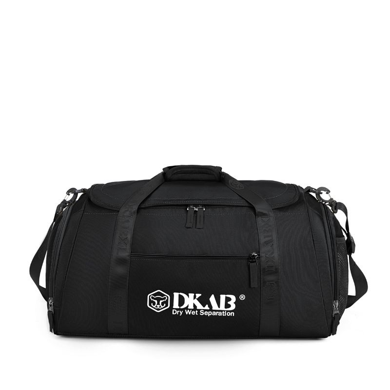 Nuevo bolso de viaje de un solo hombro para fitness_voghion.com