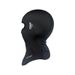 LazyZoom Cycling Sun For Men Women, Ice Silk Neck Gaiter, Spring And Summer UV Protection Motorcycle Inner Liner Head Cover Mask_voghion.com
