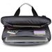 DH Single Shoulder Laptop Briefcase Unisex Business Style Notebook Handbag 15.6inch Casual Bag_voghion.com