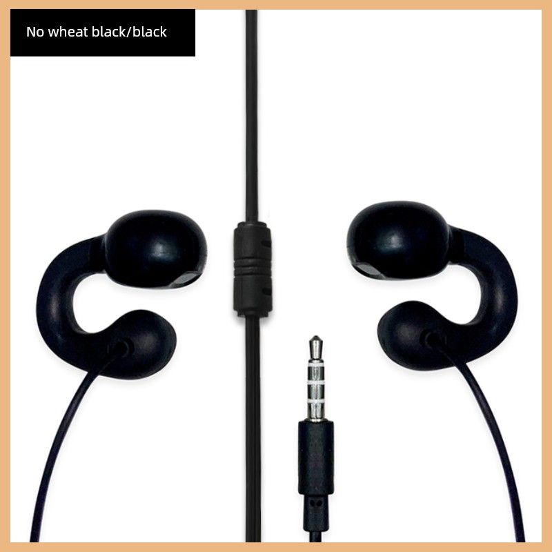 Tastiera elettronica Auricolari Neutri Pianoforte elettrico Cuffie dedicate Cablate Montate sull'orecchio 3 Mignon Maimai Long E_voghion.com