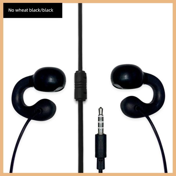 Tastiera elettronica Auricolari Neutri Pianoforte elettrico Cuffie dedicate Cablate Montate sull'orecchio 3 Mignon Maimai Long E_voghion.com