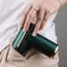 Massage & Relaxation Fascia Gun Fitness Portable Small Electric Massage Gun Gift Fun Cervical Vertebra Full Custody_voghion.com