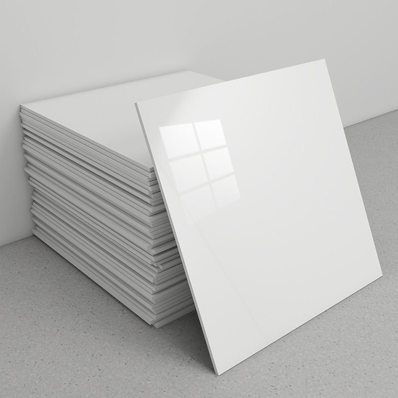 Adesivi per piastrelle autoadesivi in plastica di alluminio per bagno, cucina, rivestimento impermeabile e antiumidità_voghion.com