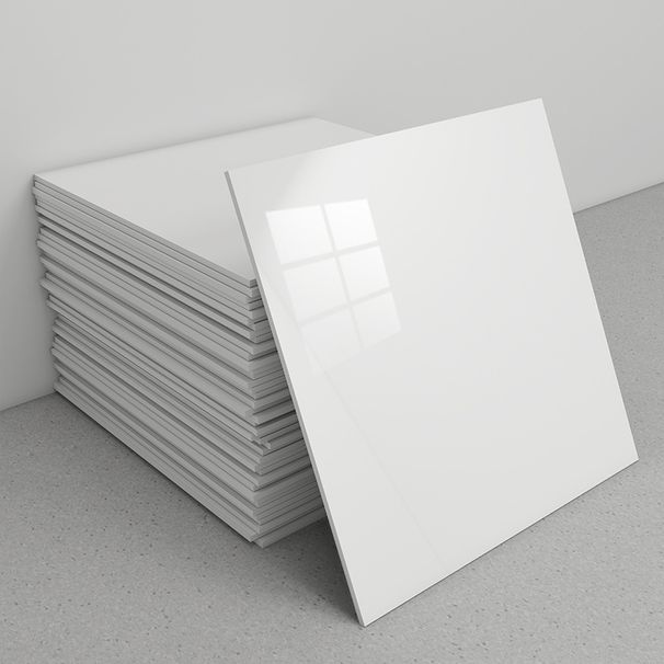 Adesivi per piastrelle autoadesivi in plastica di alluminio per bagno, cucina, rivestimento impermeabile e antiumidità_voghion.com