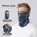 Sun Mask Ice Silk Headscarf Men Gaiter Summer Protection Neck Warmer Outdoor Sports Cycling Fishing Face Towel Women_voghion.com