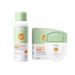 BIOAOUA Aloe Vera Repair Milk Isolation Sunscreen Cream UV Protection Refreshing and Non greasy_voghion.com