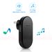 558 Wireless Smart Doorbell Welcome Home Security Alarm Door Bell With 32 Songs H Levels Adjustable Volume Easy_voghion.com