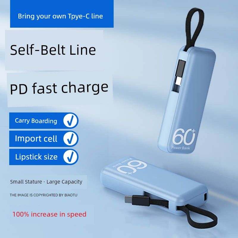 Väike mini suure mahutavusega kaasaskantav toide_voghion.com