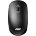 AOC Laptop Office Business Wireless Mouse_voghion.com