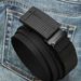 HOT Mens Nylon Automatic Male Army Tactical Belt for Man Military Canvas Belts High Quality Jeans Fashion Strap HQ123_voghion.com