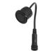 18.5mm Black Car Reverse Waterproof Sensor For Most Cars Parking Brake System Automobile Accessories_voghion.com